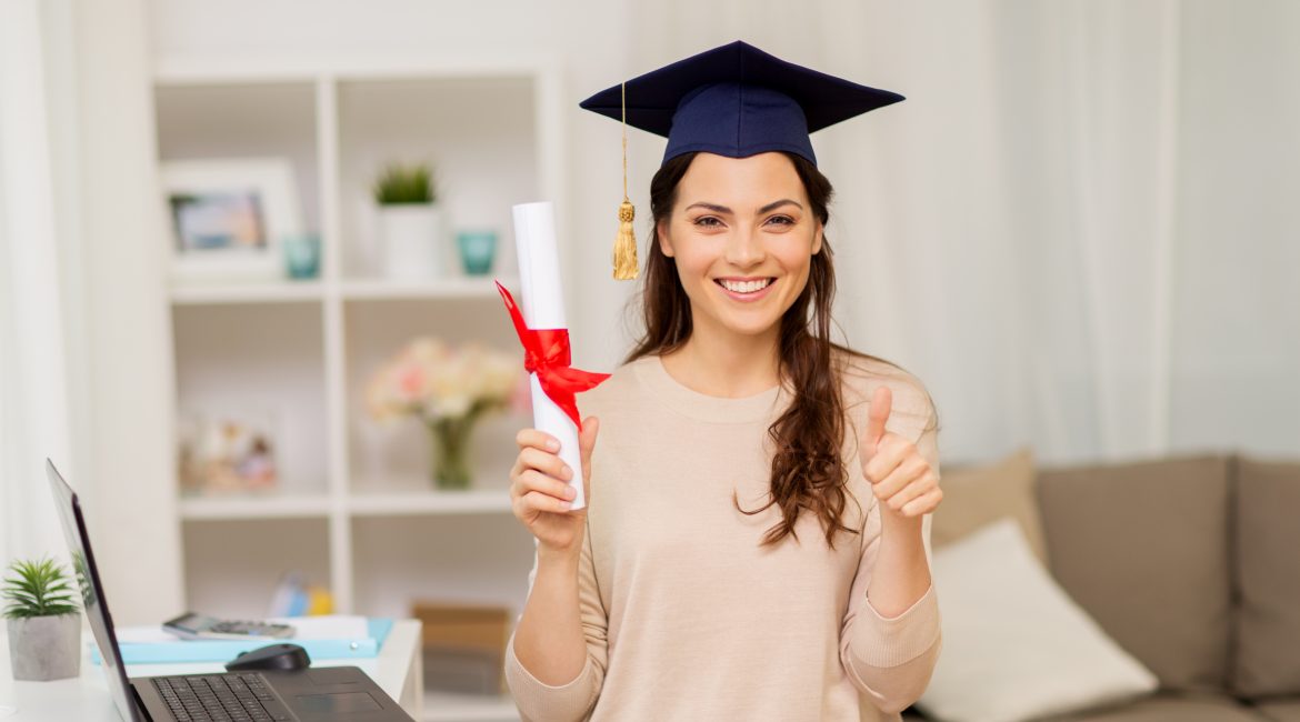 Estrategias de Aprendizaje