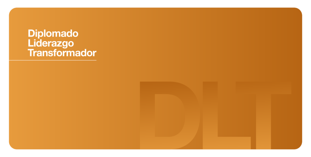 Liderazgo Transformador