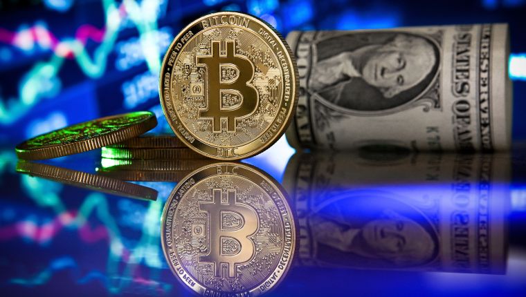 El blockchain y el bitcoin: oportunidad de nuevos negocios.