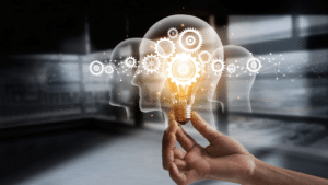 Project Management como mencanismo de Innovación