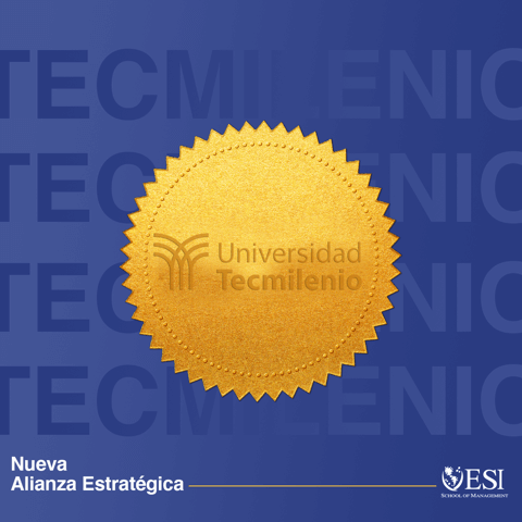 TECMILENIO