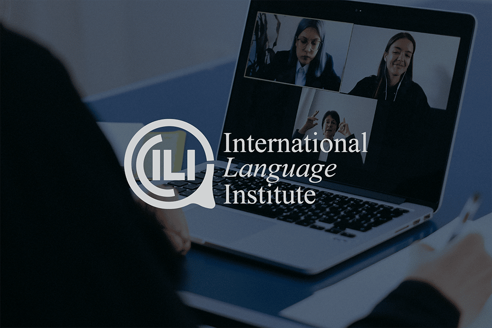 international-language-institute