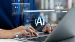 Tareas Administrativas con Inteligencia Artificial