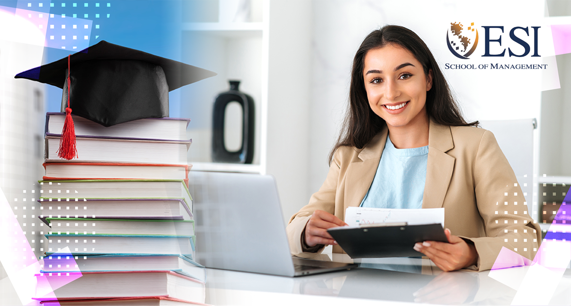 Educación Continua ESI