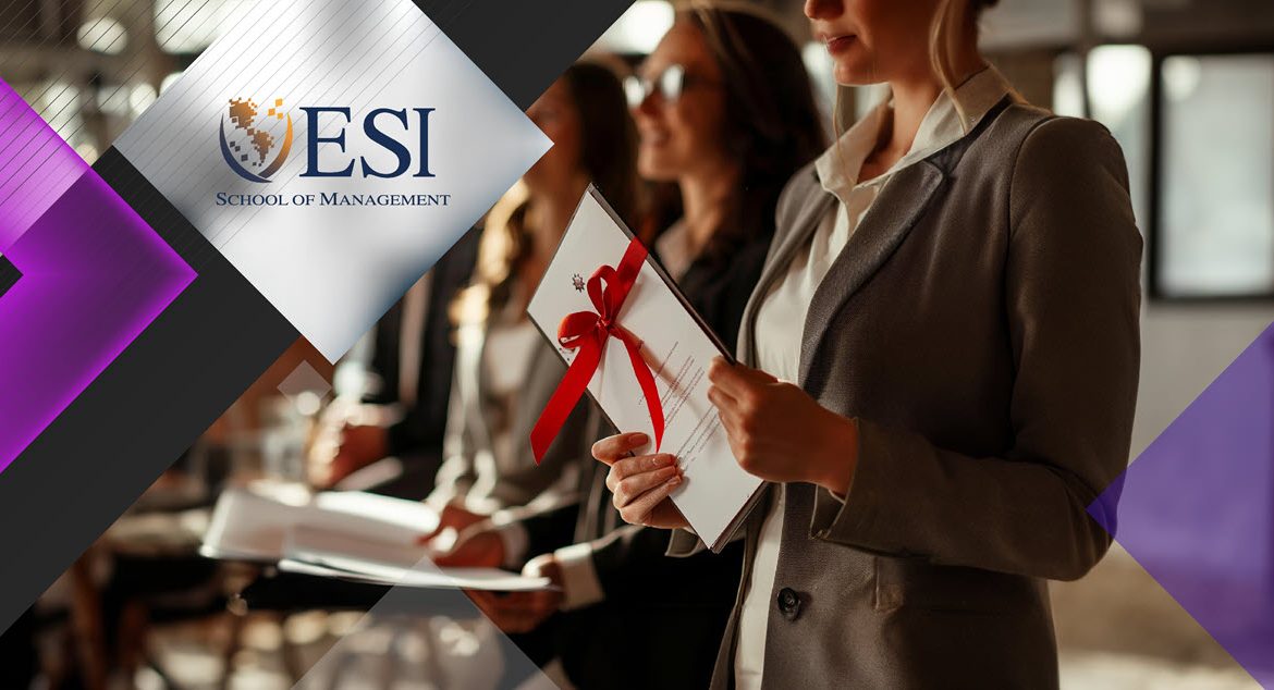 potenciar habilidades de liderazgo ESI