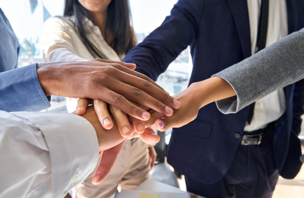 potenciar habilidades de liderazgo ESI