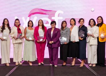 Women Executive Forum