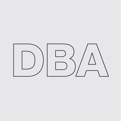 Doctorado en administracion de negocios