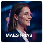 maestrias