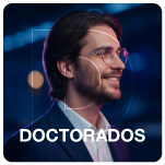 doctorado