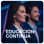 educacion-continua