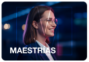 maestrias