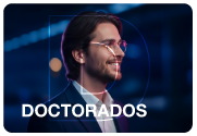 doctorado