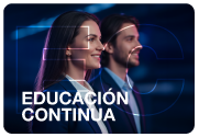 educacion-continua
